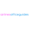Airlines Office Guides