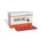 Cenforce 150 Mg: Elevate Your Energy and Endurance