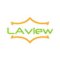 laviewsmart