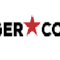 Kruger Crowne