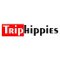 Triphippies Travel Blog