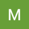 Matebiz Pvt Ltd