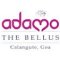 Adamo The Bellus