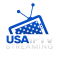Best USA IPTV