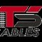 TS Cables