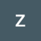 zahid