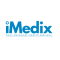 iMedix