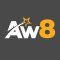 dailyawtam viet nam