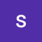 saadseo agency