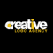 Creative Logo Agency