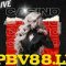 PBV88