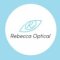 Rebecca Optical