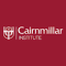 Cairnmillar Institute