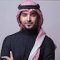Yasser Badhaz