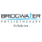 Bridgewater Physiotherapy