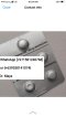 BUY ABORTION PILLS +971581248768) IN  DUBAI|ABU DHABI|SHARJAH|AL AIN|RAK CITY|FUJAirah WHERE TO BUY 