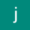 john jenner
