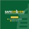 Safedriverdxb