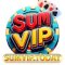 sumvip