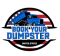 Book Your Dumpster