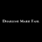 Dharlenemariebooks