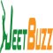 JeetBuzz
