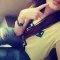 shreya