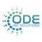 Code Inc Solutions