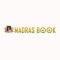 Madras Book