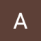 Anabolichubbcom
