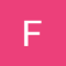 Flyway Solutions