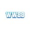 WW88