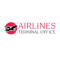 AirlineTerminaloffice1