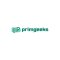 primgeeks