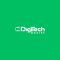 Digitech Assist