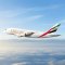 Cheapflight Deals