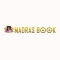 Online Book ID