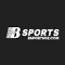 bsportsozcom