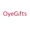 OyeGifts