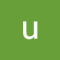 u888booo