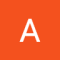 Airportterminalguides