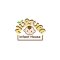 Nurture Infant House