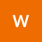 webdesign mania