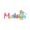 Maskeen Overseas