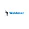 Weldman
