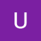 Bhumika MG Road Gurgaon