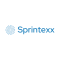 Sprintexx