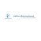 Aethon International Llp