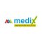 Medix Diagnostics