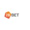 28win Bet Com